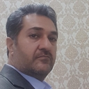 رضا امیری زاده